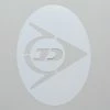 String Accessories & Supplies Dunlop Racquet Stencil 1 String Accessories & Supplies Dunlop Racquet Stencil
