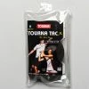 Tennis Accessories Tourna TAC Overgrips 10 Pack