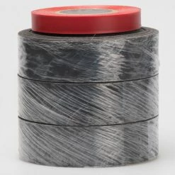 Tennis Accessories Tourna TAC XL Overgrips 30 Pack