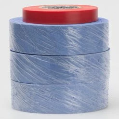 Tennis Accessories Tourna TAC XL Overgrips 30 Pack