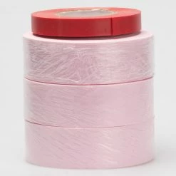 Tennis Accessories Tourna TAC XL Overgrips 30 Pack