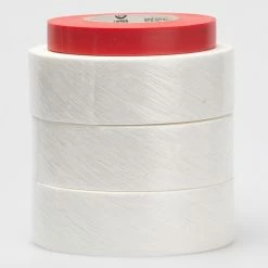 Tennis Accessories Tourna TAC XL Overgrips 30 Pack