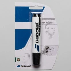Babolat Babol Color Stencil Ink String Accessories & Supplies