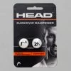 HEAD Djokovic Dampener Tennis Accessories