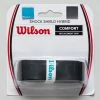 Wilson Shock Shield Replacement Grip Tennis Accessories