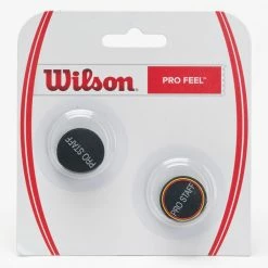 Wilson Pro Feel Dampener Tennis Accessories
