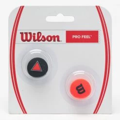 Wilson Pro Feel Dampener Tennis Accessories