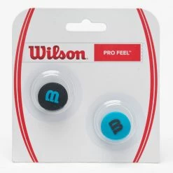 Wilson Pro Feel Dampener Tennis Accessories