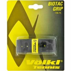 Volkl Biotac Replacement Grip