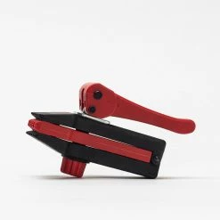 Gamma String Composite Floating Tennis Clamp String Accessories & Supplies