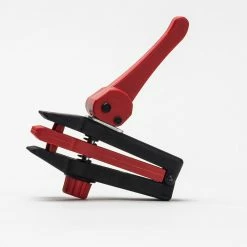 Gamma String Composite Floating Tennis Clamp String Accessories & Supplies