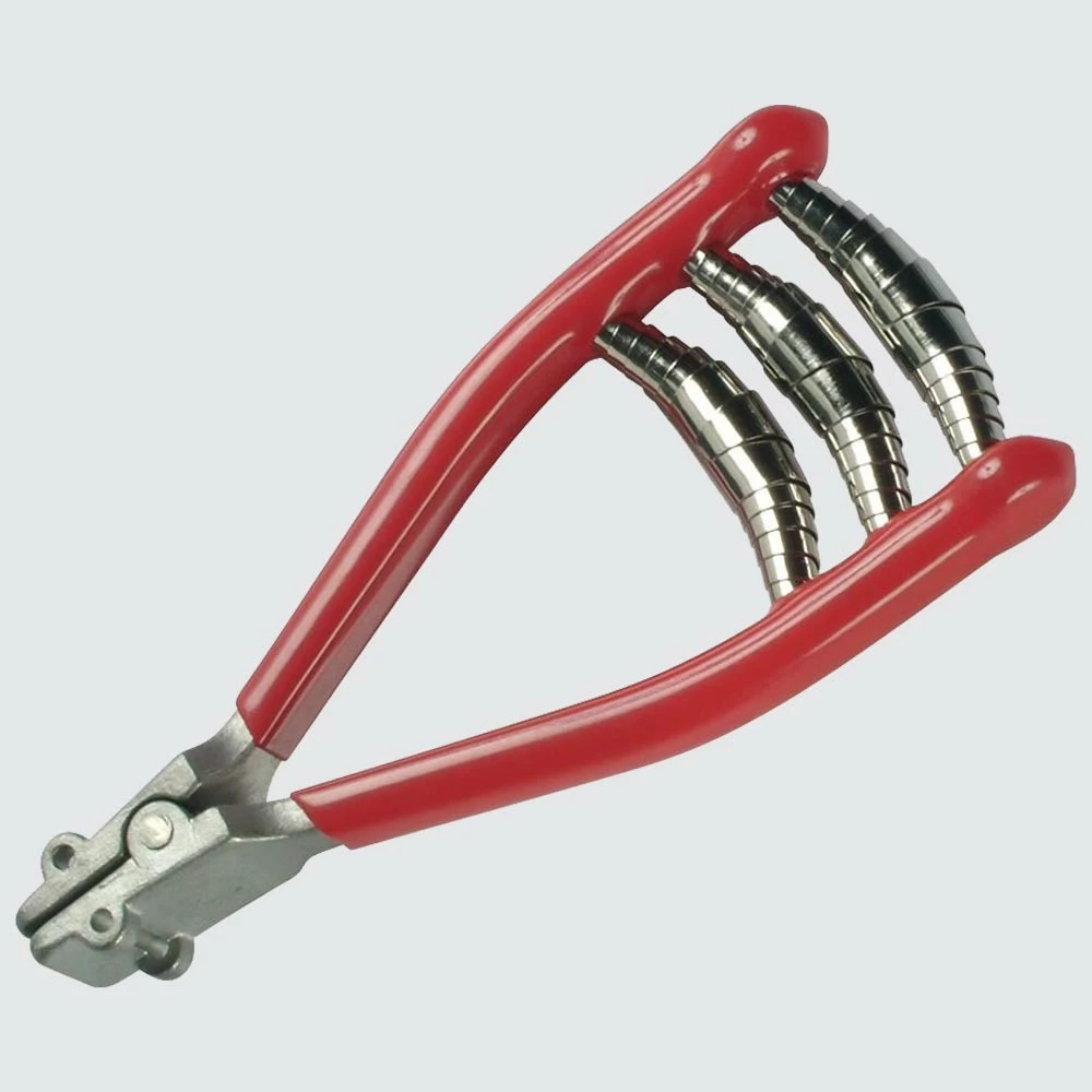 String Accessories & Supplies Gamma String Starting Clamp 3 String Accessories & Supplies Gamma String Starting Clamp