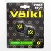 Volkl Vibrastop 2 Pack Tennis Accessories
