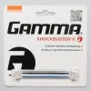 Tennis Accessories Gamma Shockbuster II Vibration Dampener
