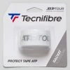 Tecnifibre Protect Tape
