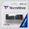 Tecnifibre X-Tra Feel Replacement Grip Tennis Accessories