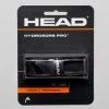 Tennis Accessories HEAD HydroSorb Pro Replacement Grip