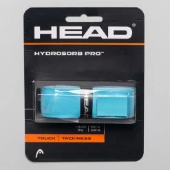 Tennis Accessories HEAD HydroSorb Pro Replacement Grip