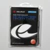 Solinco Heaven Grips Overgrips 12 Pack Tennis Accessories