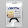 Forten Inch Worm Vibration Dampener