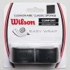 Wilson Cushion-Aire Classic Sponge Replacement Grip Tennis Accessories