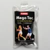 Tourna Mega Tac Overgrips 10 Pack
