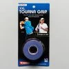 Tennis Accessories Tourna Grip XXL 3 Pack