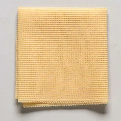 Gexco Enterprises Gorilla Gold Tacky Towel Grip Enhancement