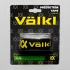Head & Lead Tape Volkl Protection Tape