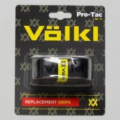 Volkl Pro-Tac Replacement Grip Tennis Accessories