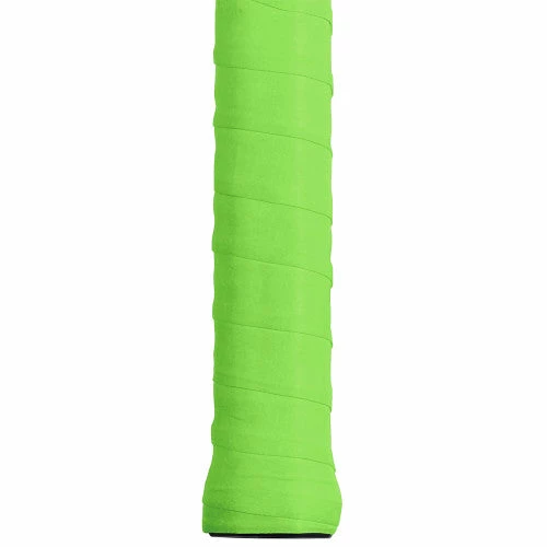 Wilson Pro Overgrip Blade 3 Pack 4 Wilson Pro Overgrip Blade 3 Pack