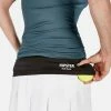 Tourna Hipster Ball Band Tennis Accessories