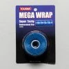 Tennis Accessories Tourna Mega Wrap Replacement Grip