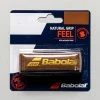 Babolat Natural Replacement Grip 1 Babolat Natural Replacement Grip