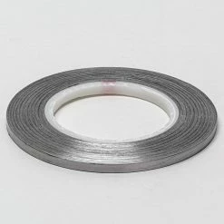 Tourna Lead Tape Roll 1/4" X 36 Yards Head & Lead Tape