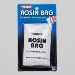 Tennis Accessories Gamma Honeycomb Replacement Grip