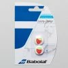 Babolat Strawberry Dampener