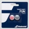 Babolat Target Damp