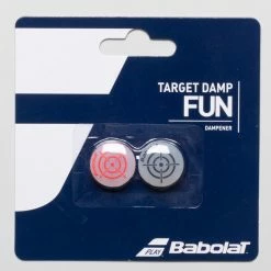 Babolat Target Damp