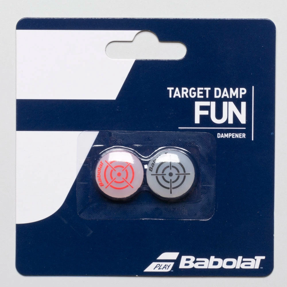 Babolat Target Damp 3 Babolat Target Damp