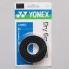 Yonex Dry Grap Overgrip 3 Pack