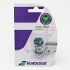 Babolat Loony Damp Wimbledon Edition Tennis Accessories