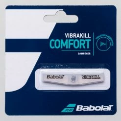 Babolat Vibrakill Dampener