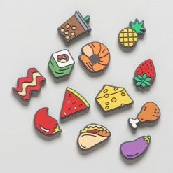 Racquet Inc. Racquet Inc Delicious Dampeners Jar Of 60