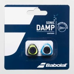 Tennis Accessories Babolat Sonic Damp Vibration Dampener