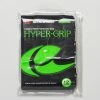 Tennis Accessories Solinco Hyper-Grip Overgrip 12 Pack