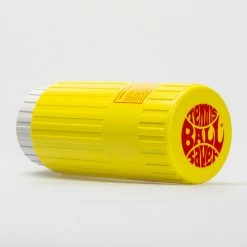 Gexco Enterprises Tennis Ball Saver