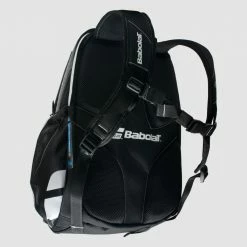 Babolat Pure Backpack Grey