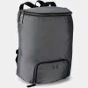 Under Armour Midi Backpack Gym Bags