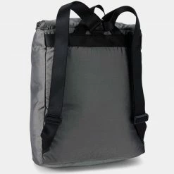 Under Armour Midi Backpack Gym Bags